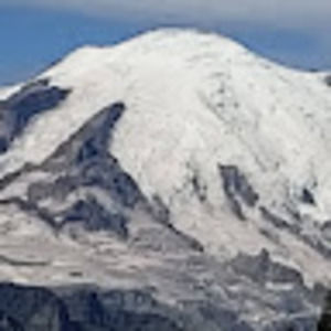 Meet your Posher, Nicholle